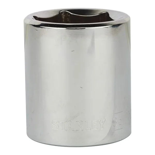 STANLEY, 1-86-536, 1/2
