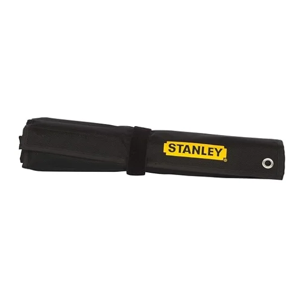 STANLEY 1-87-709 – 14 PC Slimline Combination Spanner Set (Inches) | Pan India Industrial Supply