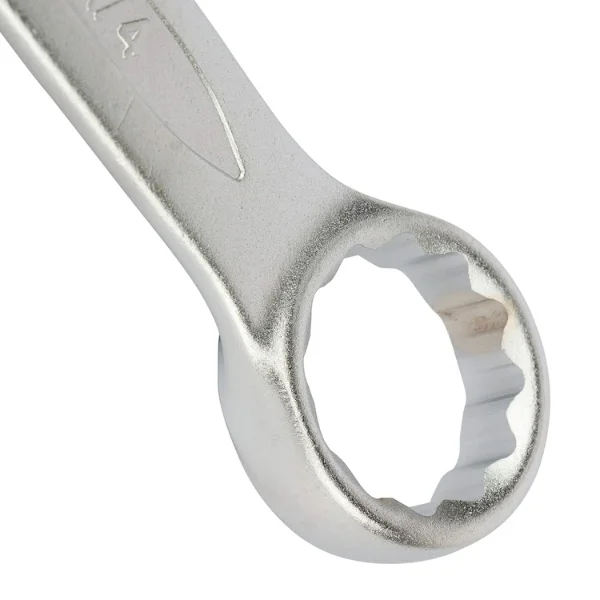 STANLEY 1-87-709 – 14 PC Slimline Combination Spanner Set (Inches) | Pan India Industrial Supply