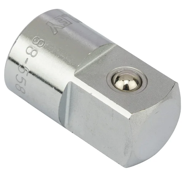 STANLEY 1-88-558 1/2