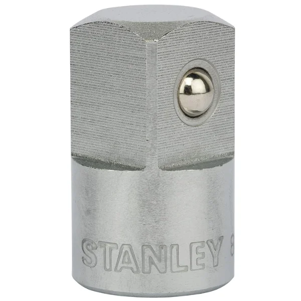 STANLEY 1-88-558 1/2
