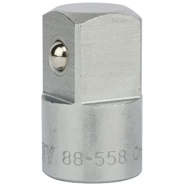 STANLEY 1-88-558 1/2