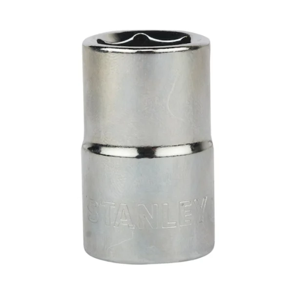 STANLEY, 1-88-738, 1/2