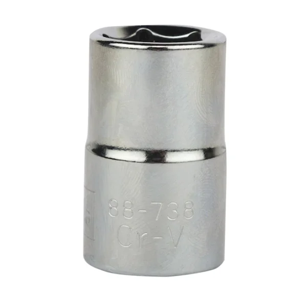 STANLEY, 1-88-738, 1/2