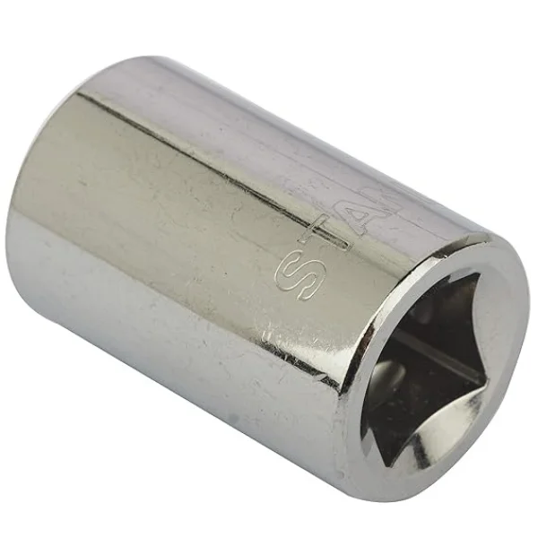 STANLEY, 1-88-739, 1/2