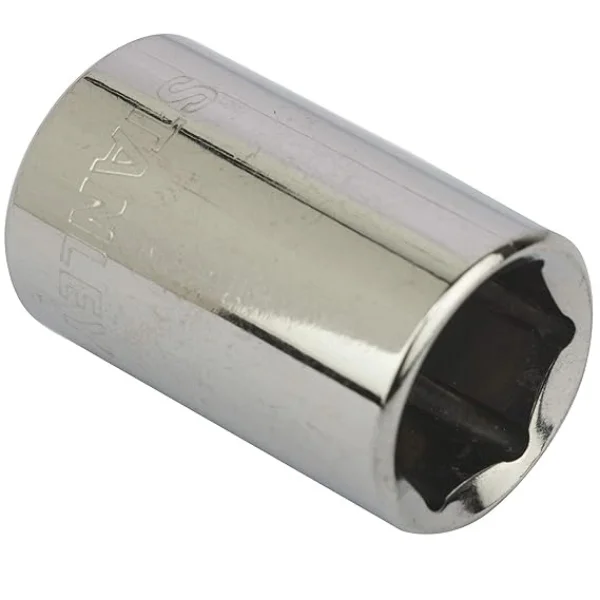 STANLEY, 1-88-739, 1/2