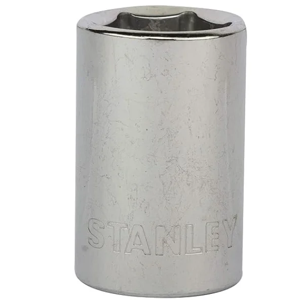 STANLEY, 1-88-739, 1/2
