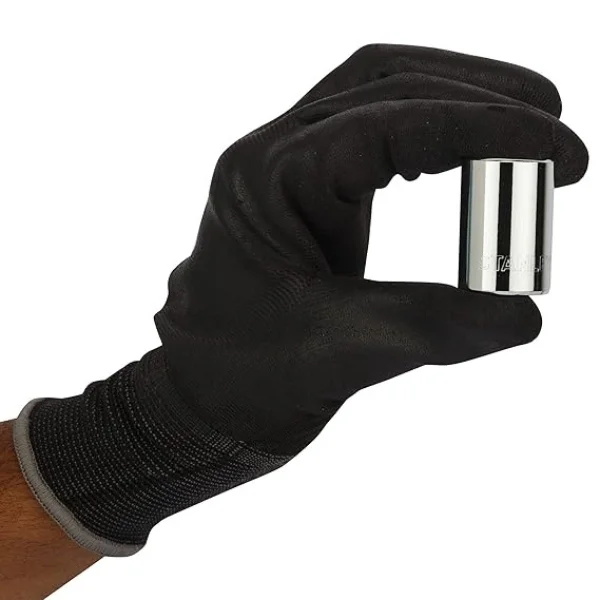 STANLEY, 1-88-740, 1/2