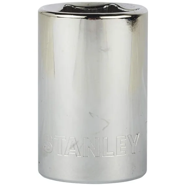 STANLEY, 1-88-740, 1/2