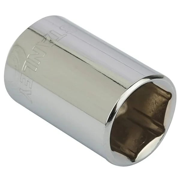 STANLEY, 1-88-740, 1/2