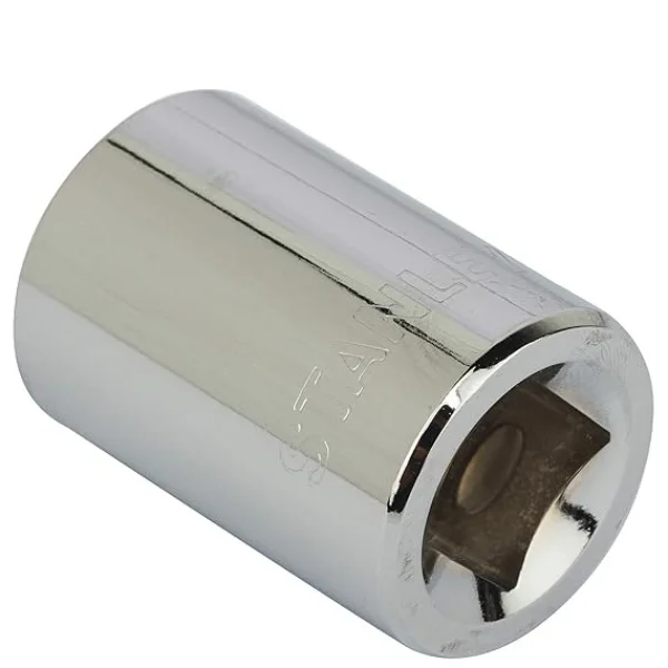 STANLEY, 1-88-740, 1/2