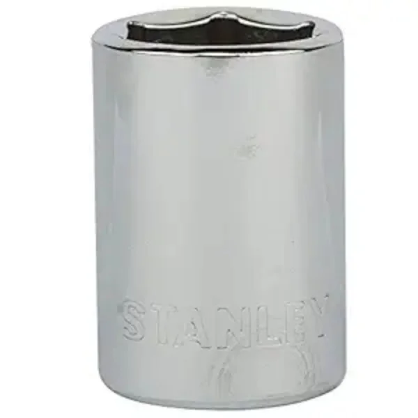 STANLEY, 1-88-741, 1/2
