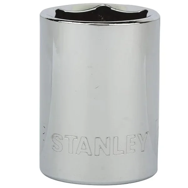 STANLEY, 1-88-743, 1/2