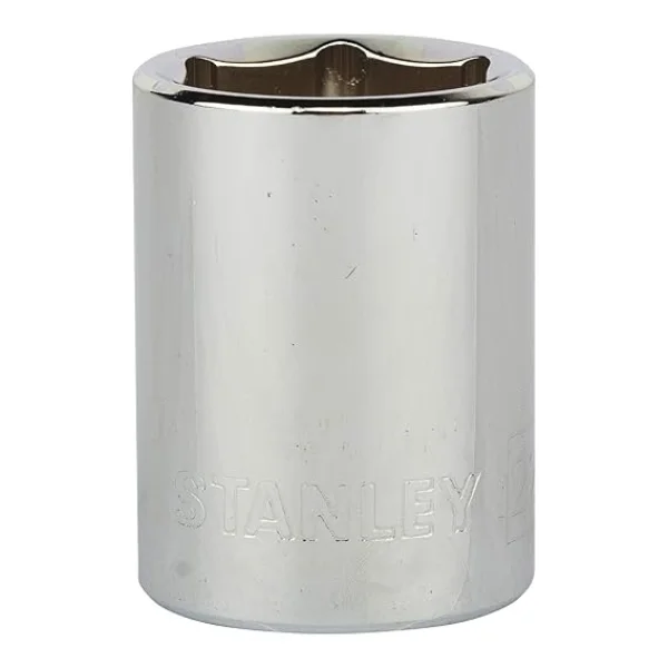 STANLEY 1-88-744 1/2