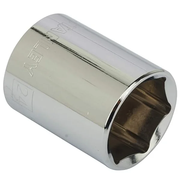 STANLEY, 1-88-746, 1/2