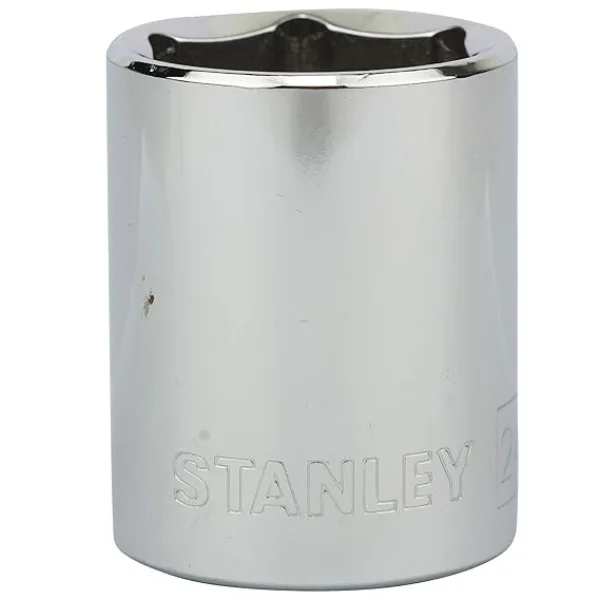 STANLEY, 1-88-746, 1/2