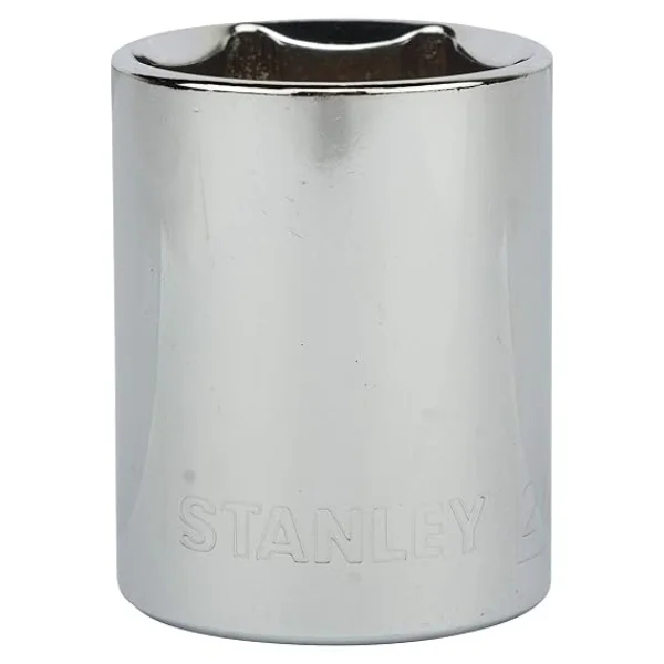 STANLEY 1-88-748 1/2