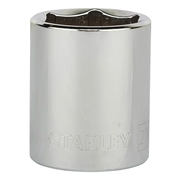 STANLEY 1-88-749 1/2