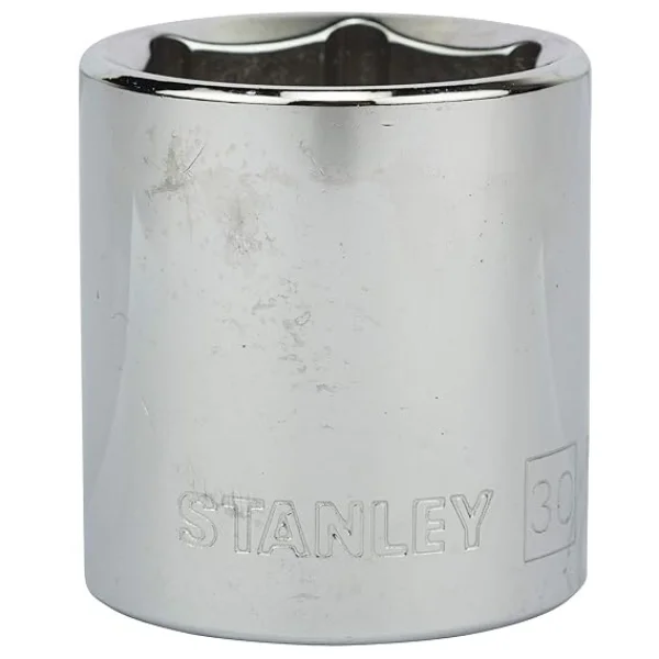 STANLEY 1-88-752 1/2