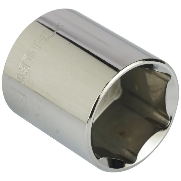 STANLEY, 1-88-753, 1/2