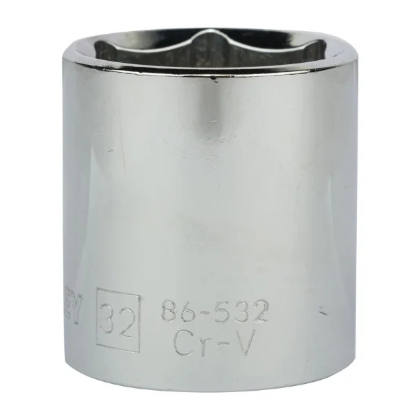 STANLEY, 1-88-753, 1/2