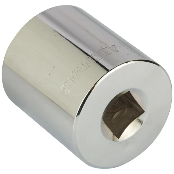 STANLEY, 1-88-753, 1/2