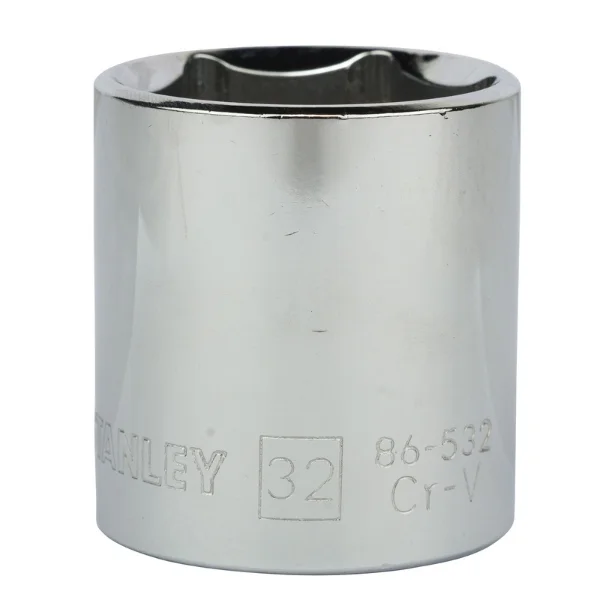 STANLEY, 1-88-753, 1/2