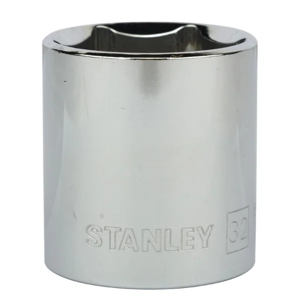STANLEY, 1-88-753, 1/2