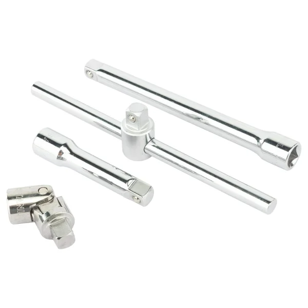   STANLEY 1-89-035 24-Piece 3/8