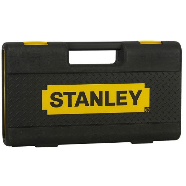   STANLEY 1-89-035 24-Piece 3/8