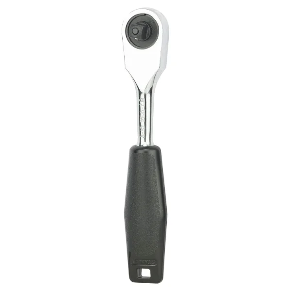   STANLEY 1-89-035 24-Piece 3/8