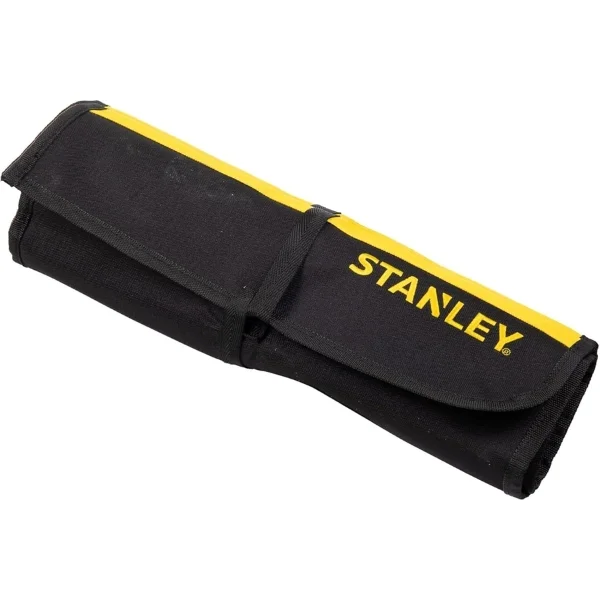 Stanley 1-93-601 Essential Tool Roll Supplier