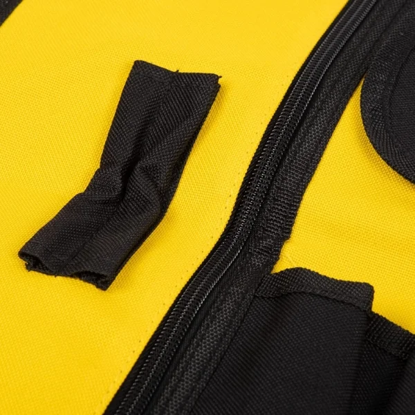 Stanley 1-93-601 Essential Tool Roll Supplier