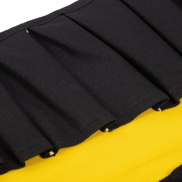 Stanley 1-93-601 Essential Tool Roll Supplier
