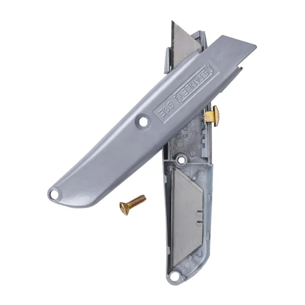 Stanley 10-099 Classic 99 Retractable Utility Knife Supplier