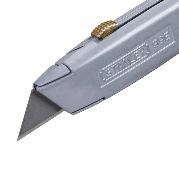 Stanley 10-099 Classic 99 Retractable Utility Knife Supplier