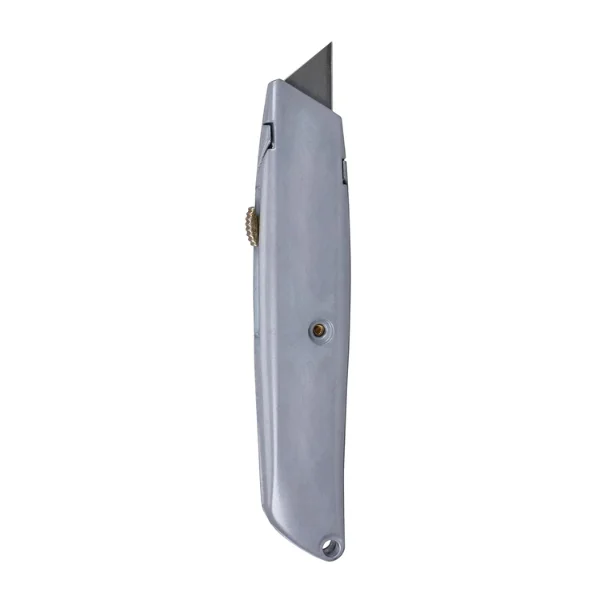 Stanley 10-099 Classic 99 Retractable Utility Knife Supplier