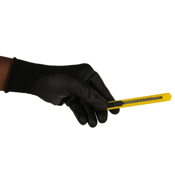 Stanley 10-131-S Snap-Off Knife 9mm Supplier