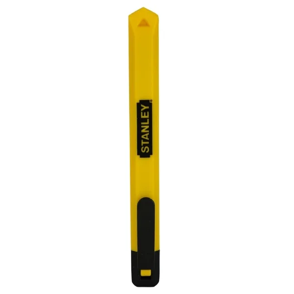 Stanley 10-131-S Snap-Off Knife 9mm Supplier