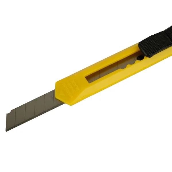 Stanley 10-131-S Snap-Off Knife 9mm Supplier