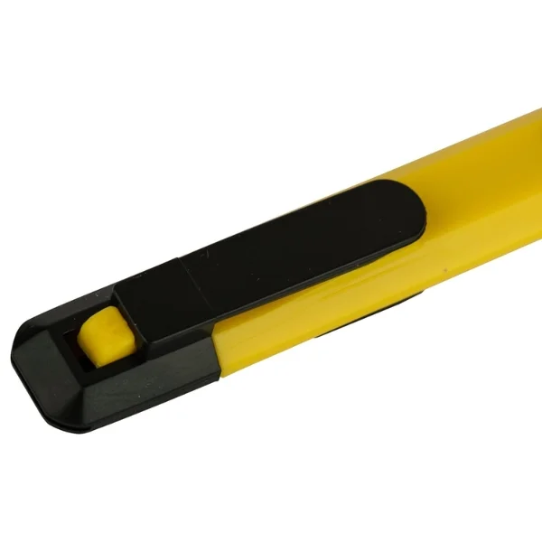 Stanley 10-131-S Snap-Off Knife 9mm Supplier