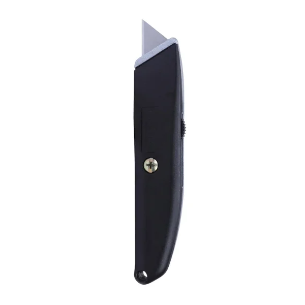 Stanley 10-175 Retractable Utility Knife 156mm Supplier & Distributor