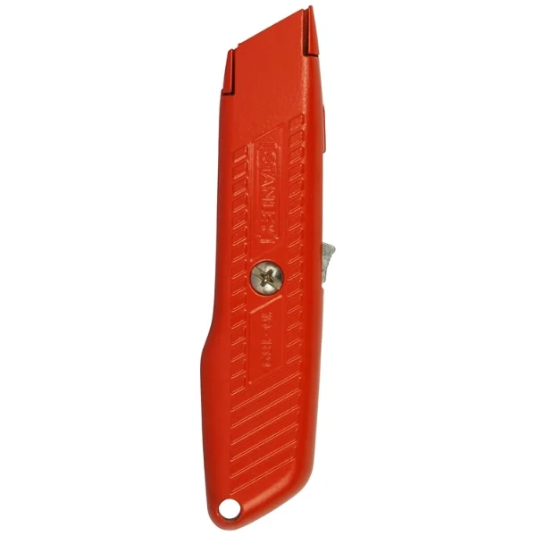 Stanley 10-189C Self Lock Safety Knife Supplier