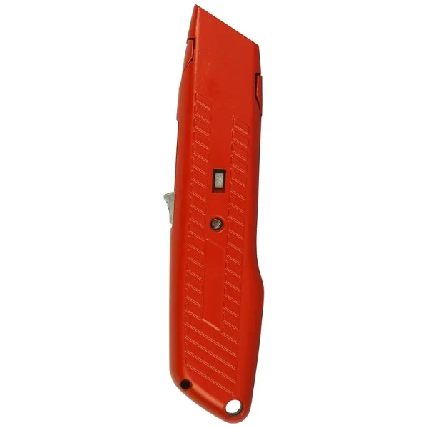 Stanley 10-189C Self Lock Safety Knife Supplier
