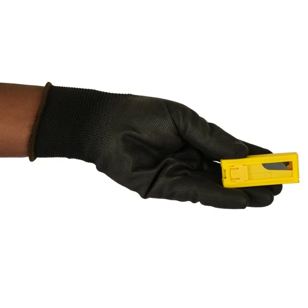 Stanley 11-921T Heavy Duty Utility Blades 10 Pack Supplier