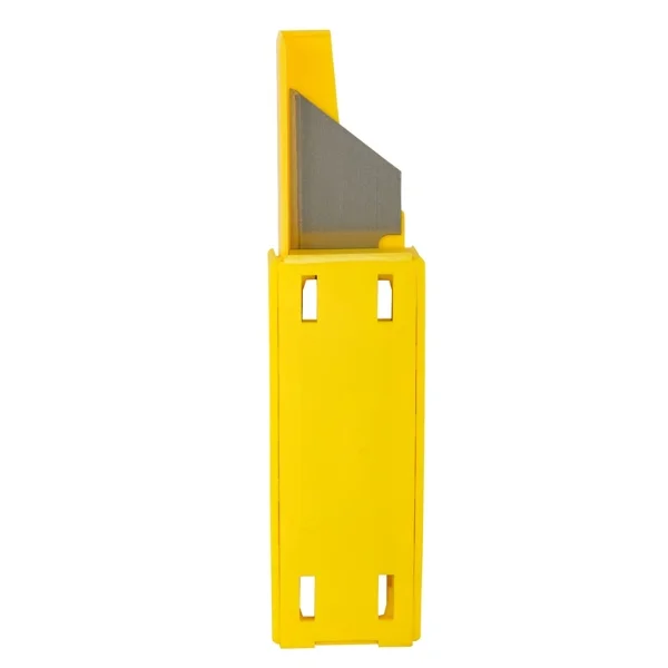 Stanley 11-921T Heavy Duty Utility Blades 10 Pack Supplier