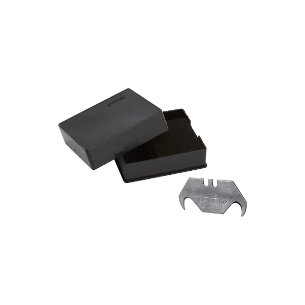 Stanley 11-983A Heavy Duty Knife Blades 19mm Supplier