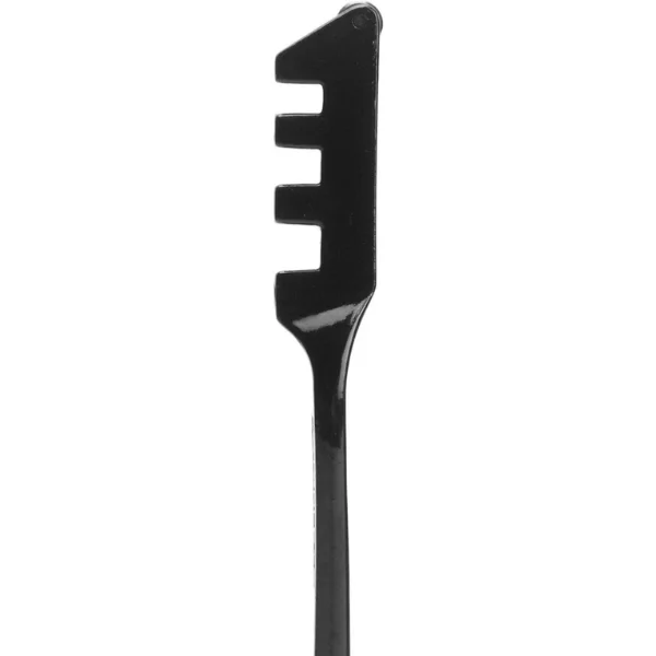 Stanley 14-125 Glass Cutter 130mm / 5-1/8 Inch Supplier