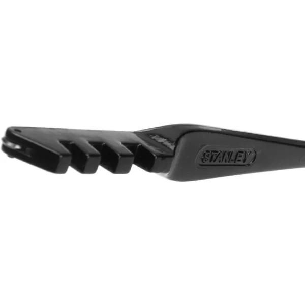 Stanley 14-125 Glass Cutter 130mm / 5-1/8 Inch Supplier
