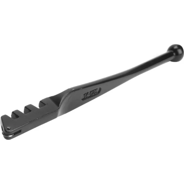 Stanley 14-125 Glass Cutter 130mm / 5-1/8 Inch Supplier